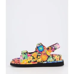 Orson Sandal