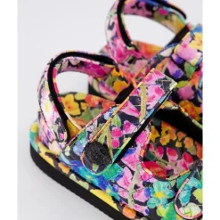 Orson Sandal
