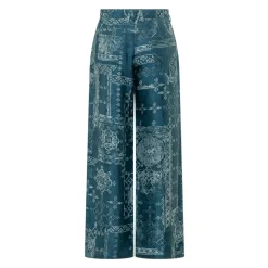 Ortiz Pant