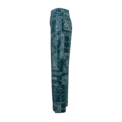 Ortiz Pant