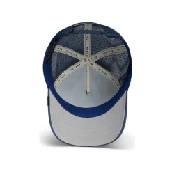 Orzeł Ptak Drapieżny Trucker Cap