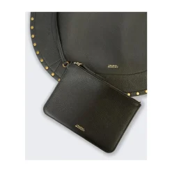 Oskan Hobo Soft Bag