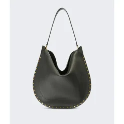 Oskan Hobo Soft Bag
