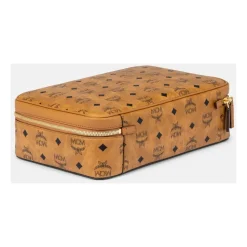 Ottomar Etui podróżne w Visetos