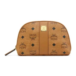Ottomar Toiletry Bag