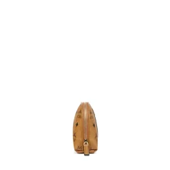 Ottomar Toiletry Bag
