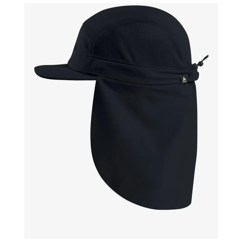 Outdoor Gloves & Hats