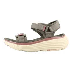 Outdoor Shoes