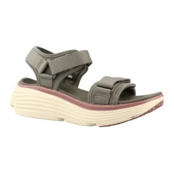 Outdoor Shoes