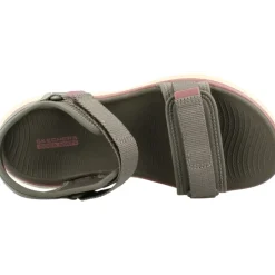 Outdoor Shoes