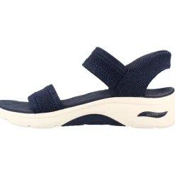 Outdoor Shoes
