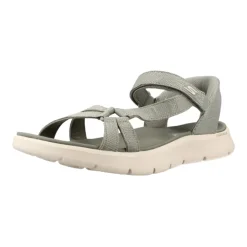 Outdoor Shoes
