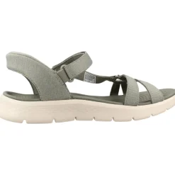 Outdoor Shoes