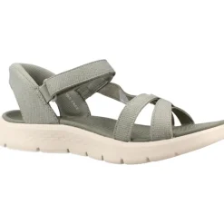 Outdoor Shoes
