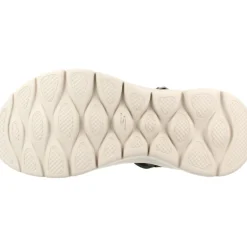 Outdoor Shoes