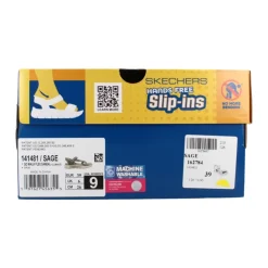Outdoor Shoes