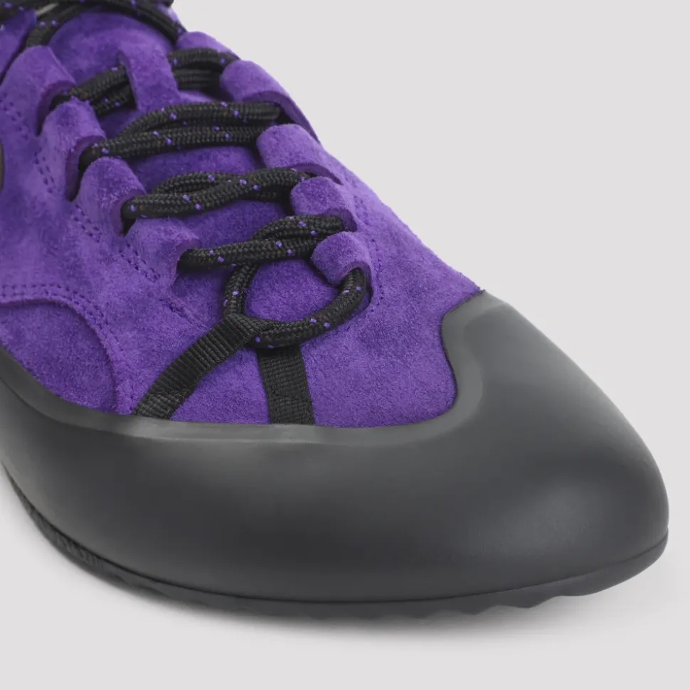 Outdoor Shoes