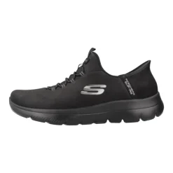 Outdoor Shoes