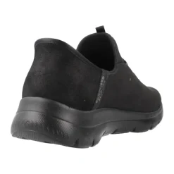 Outdoor Shoes