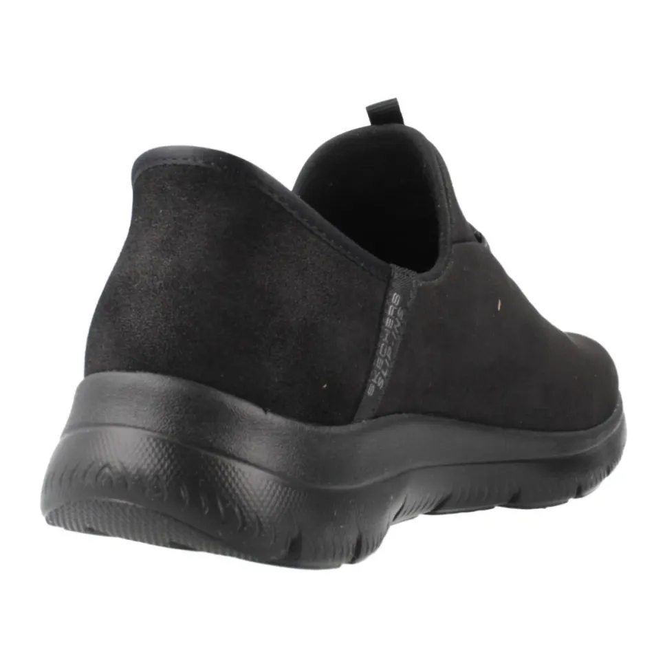 Outdoor Shoes