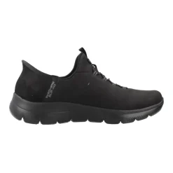 Outdoor Shoes
