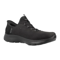 Outdoor Shoes