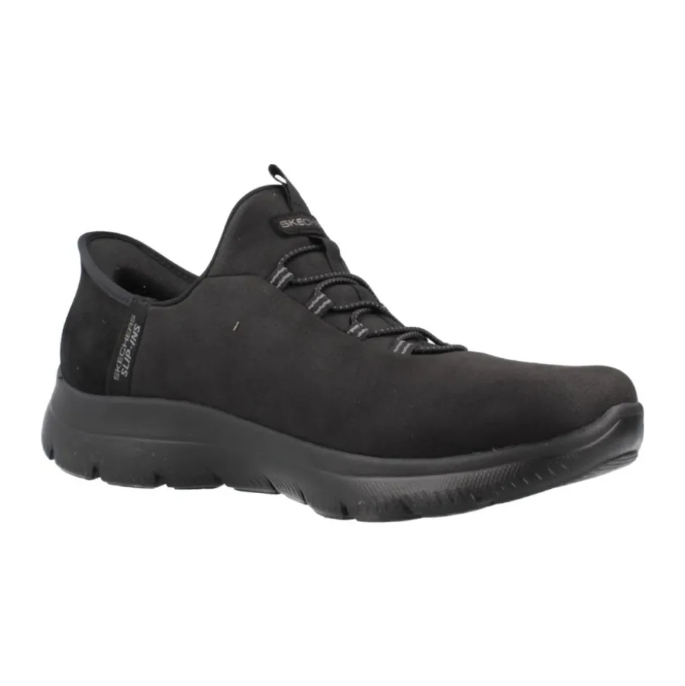 Outdoor Shoes
