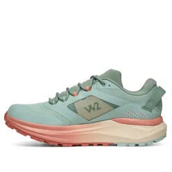 Outdoor Shoes