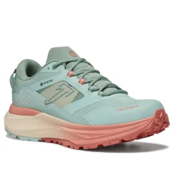 Outdoor Shoes