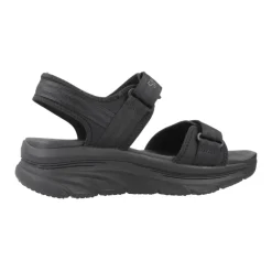 Outdoor Shoes