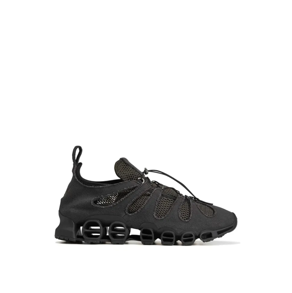 Outdoor Shoes