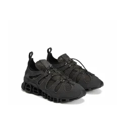Outdoor Shoes