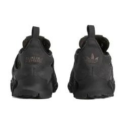 Outdoor Shoes