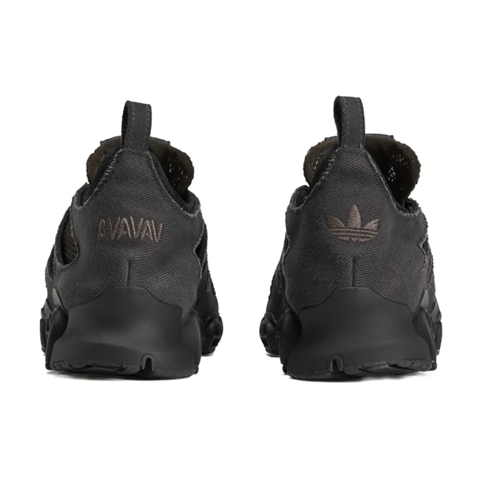 Outdoor Shoes
