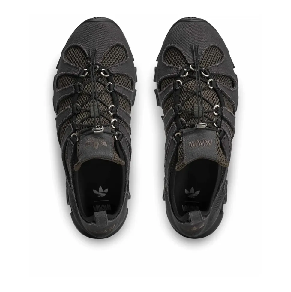 Outdoor Shoes