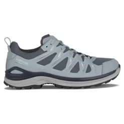 Outdoor Shoes