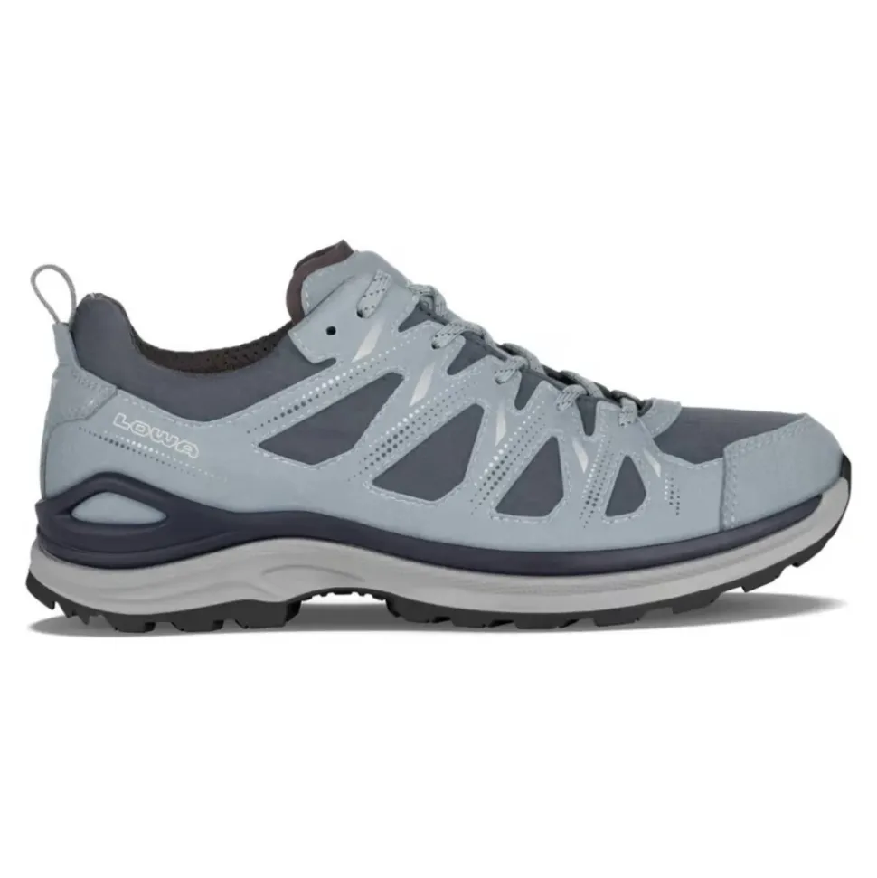 Outdoor Shoes