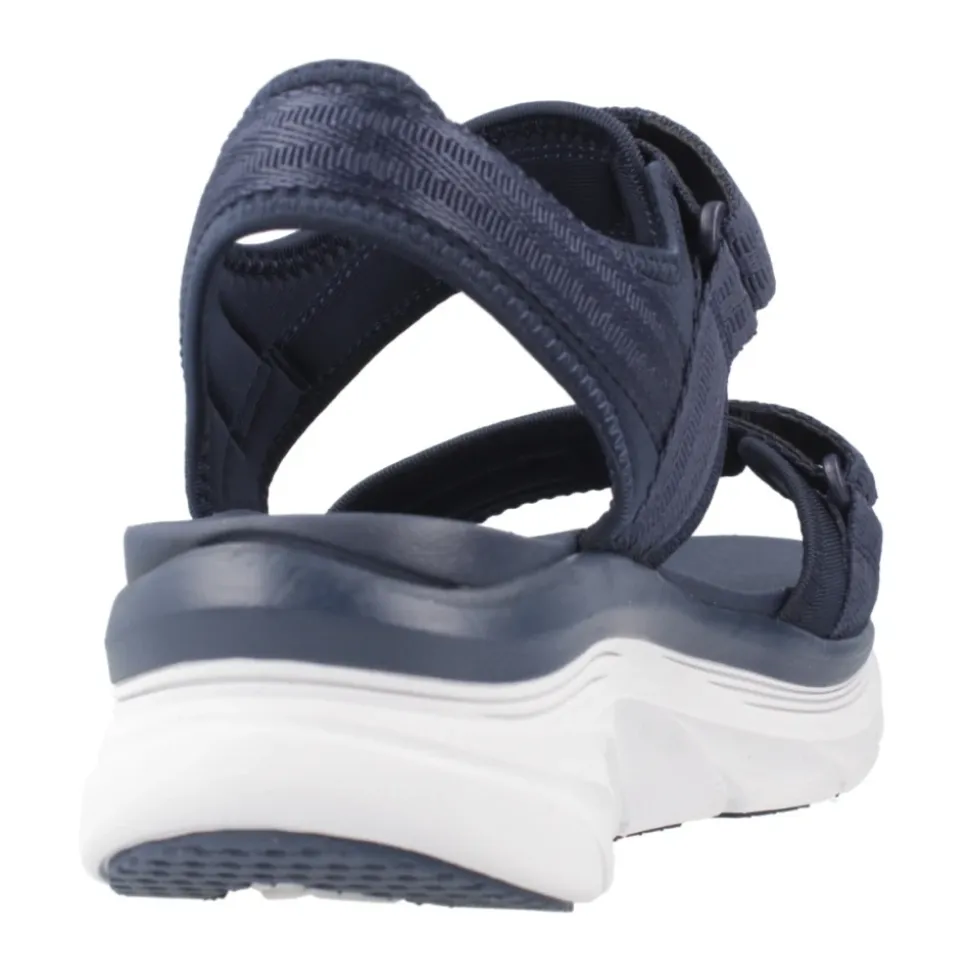 Outdoor Shoes