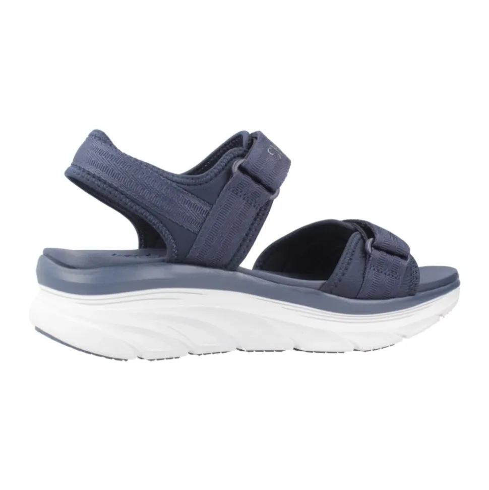 Outdoor Shoes