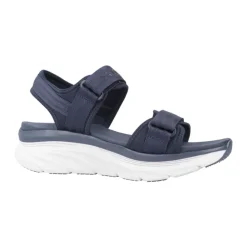 Outdoor Shoes