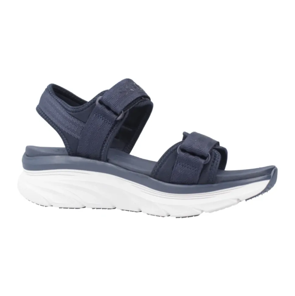 Outdoor Shoes