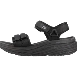Outdoor Shoes