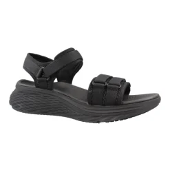Outdoor Shoes