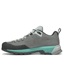 Outdoor Shoes