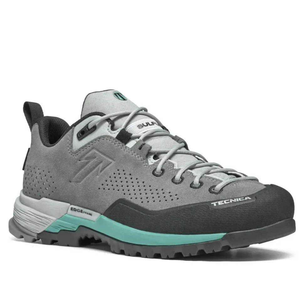 Outdoor Shoes