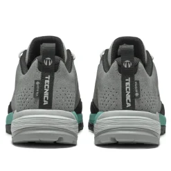 Outdoor Shoes