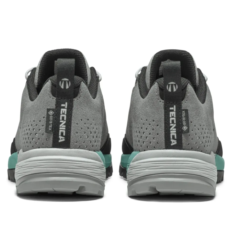 Outdoor Shoes