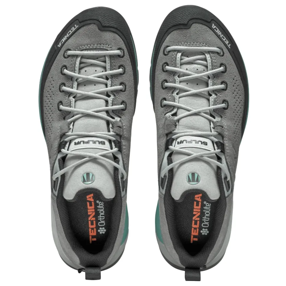 Outdoor Shoes