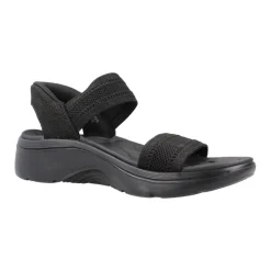 Outdoor Shoes