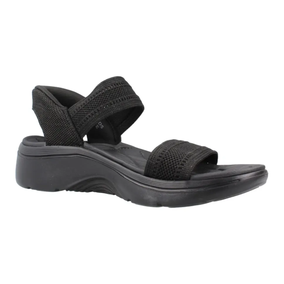 Outdoor Shoes